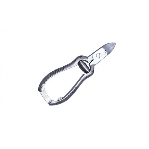 Nail Cutters